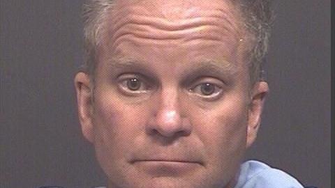 Tucson man convicted on 11 counts in murder, rape case